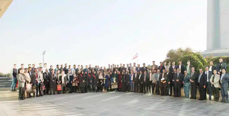 عکس شماره 18485 %D8%B2%D9%85%D8%A7%D9%86-%D8%A8%D8%B1%DA%AF%D8%B2%D8%A7%D8%B1%DB%8C-%D9%86%D9%85%D8%A7%DB%8C%D8%B4%DA%AF%D8%A7%D9%87-%D8%AF%D8%B1-%D9%88-%D9%BE%D9%86%D8%AC%D8%B1%D9%87-%D9%85%D9%86%D8%A7%D8%B3%D8%A8-%D9%86%DB%8C%D8%B3%D8%AA