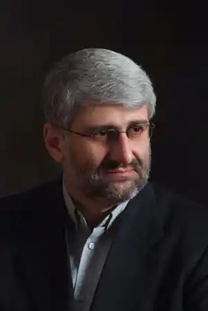 عکس شماره 1849 %D9%82%DB%8C%D9%85%D8%AA-%D9%85%D8%B3%DA%A9%D9%86-%D8%B1%D9%88%D8%B2%D9%87%D8%A7%DB%8C-%D8%A2%DB%8C%D9%86%D8%AF%D9%87-%DA%A9%D8%A7%D9%87%D8%B4-%D9%85%DB%8C-%DB%8C%D8%A7%D8%A8%D8%AF