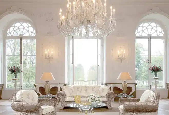 عکس شماره 18490 %D9%84%D9%88%D8%B3%D8%AA%D8%B1%DB%8C-%D9%85%D9%86%D8%A7%D8%B3%D8%A8-%D8%A8%D8%A7-%DA%86%DB%8C%D8%AF%D9%85%D8%A7%D9%86-%D8%AE%D8%A7%D9%86%D9%87-%D8%A7%D9%86%D8%AA%D8%AE%D8%A7%D8%A8-%DA%A9%D9%86%DB%8C%D9%85