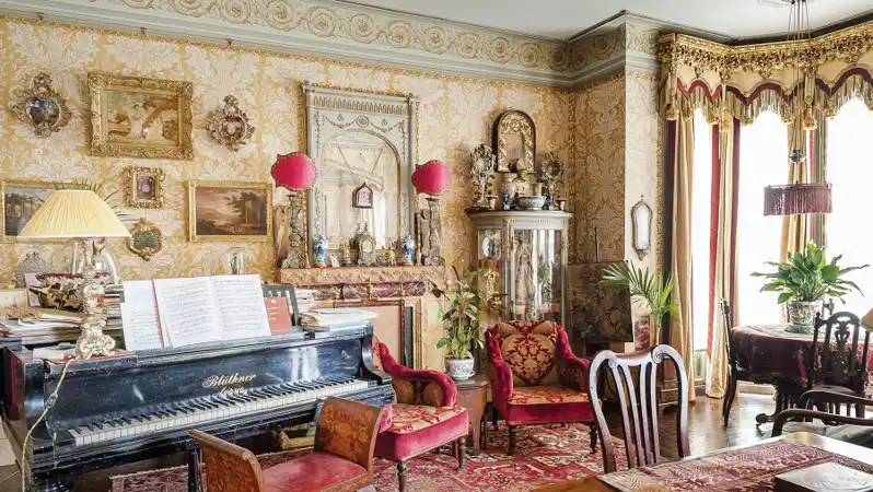 عکس شماره 18492 %D8%B4%DA%A9%D9%88%D9%87%DB%8C-%DA%A9%D9%84%D8%A7%D8%B3%DB%8C%DA%A9-%D8%A8%D8%A7-%D8%AF%DA%A9%D9%88%D8%B1%D8%A7%D8%B3%DB%8C%D9%88%D9%86-%D9%88%DB%8C%DA%A9%D8%AA%D9%88%D8%B1%DB%8C%D8%A7