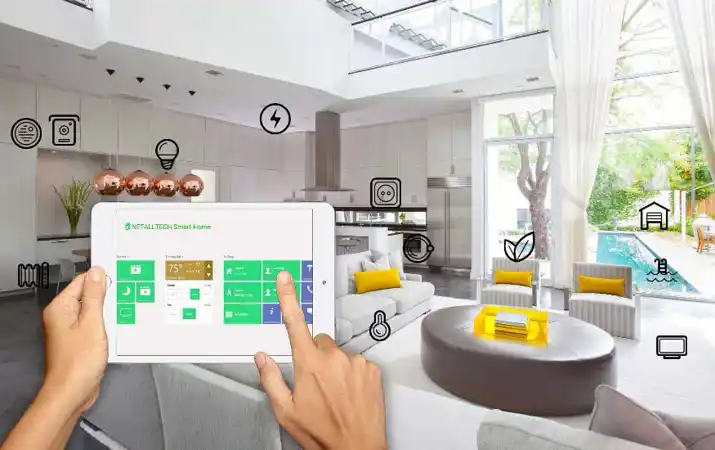 عکس شماره 18494 %D9%86%D9%88%D8%A2%D9%88%D8%B1%DB%8C-%D9%87%D8%A7%DB%8C-%D8%AE%DB%8C%D8%B1%D9%87-%DA%A9%D9%86%D9%86%D8%AF%D9%87-%D8%AF%D8%B1-%D8%B3%DB%8C%D8%B3%D8%AA%D9%85-%D9%87%D8%A7%DB%8C-%D8%AA%D9%87%D9%88%DB%8C%D9%87