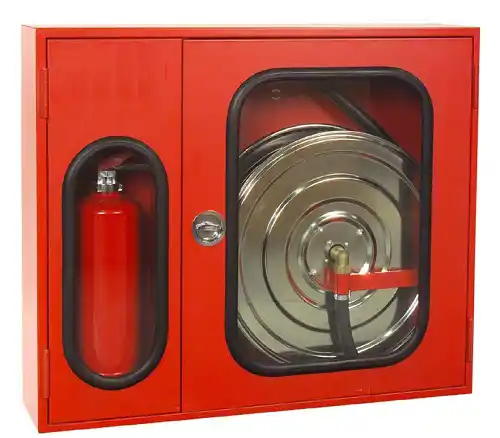 عکس شماره 18496 %D8%A7%DB%8C%D9%85%D9%86%DB%8C-%D8%B3%D8%A7%D8%AE%D8%AA%D9%85%D8%A7%D9%86-%D8%AE%D9%88%D8%AF-%D8%B1%D8%A7-%D8%AC%D8%AF%DB%8C-%D8%A8%DA%AF%DB%8C%D8%B1%DB%8C%D8%AF