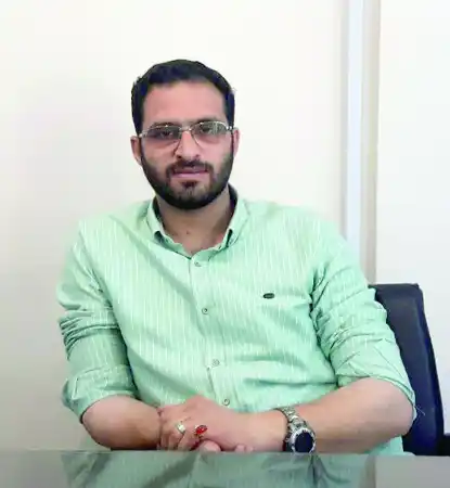 عکس شماره 18507 %D8%A7%D8%B3%D8%AA%D8%A7%D9%86%D8%AF%D8%A7%D8%B1%D8%AF%DB%8C-%D8%A8%D8%B1%D8%A7%DB%8C-%D8%AA%D8%A7%D9%88%D8%B1-%DA%A9%D8%B1%DB%8C%D9%86-%D9%87%D8%A7-%D8%AA%D8%AF%D9%88%DB%8C%D9%86-%D9%86%D8%B4%D8%AF%D9%87-%D8%A7%D8%B3%D8%AA