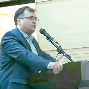 عکس شماره 18516 %D8%B5%D9%86%D8%B9%D8%AA%DB%8C-%D8%B3%D8%A7%D8%B2%DB%8C-%D8%AF%D8%B1-%D8%B3%D8%A7%D8%AE%D8%AA-%D9%88-%D8%B3%D8%A7%D8%B2-%D9%85%D8%A7%D9%86%D9%86%D8%AF-%DA%A9%D8%A7%D8%AA%D8%A7%D9%84%DB%8C%D8%B2%D8%B1-%D8%B9%D9%85%D9%84-%D9%85%DB%8C-%DA%A9%D9%86%D8%AF