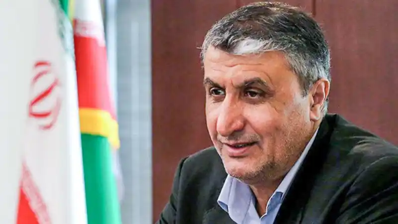 عکس شماره 18522 %D8%A7%D9%81%D8%B2%D8%A7%DB%8C%D8%B4-%D9%82%DB%8C%D9%85%D8%AA-%D9%85%D8%B3%DA%A9%D9%86-%D8%A8%D8%B1-%D9%85%D8%B1%D8%AF%D9%85-%D9%81%D8%B4%D8%A7%D8%B1-%D9%88%D8%A7%D8%B1%D8%AF-%D9%85%DB%8C-%DA%A9%D9%86%D8%AF