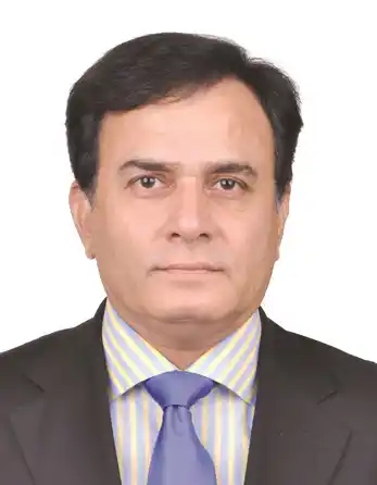 عکس شماره 18525 %D8%A7%DB%8C%D8%B1%D8%A7%D9%86-%DA%A9%D8%B4%D9%88%D8%B1%DB%8C-%D8%AC%D8%B0%D8%A7%D8%A8-%D8%A8%D8%B1%D8%A7%DB%8C-%D8%B3%D8%B1%D9%85%D8%A7%DB%8C%D9%87-%DA%AF%D8%B0%D8%A7%D8%B1%DB%8C-%D8%AE%D8%A7%D8%B1%D8%AC%DB%8C