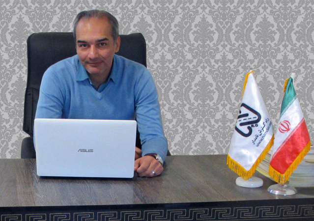 عکس شماره 18528 %D8%AA%D9%85%D8%B1%DA%A9%D8%B2-%D8%A8%D8%B1-%D9%87%D8%AF%D9%81-%D8%B1%D9%88%D9%86%D8%AF-%D8%AE%D8%B1%D9%88%D8%AC-%D8%A7%D8%B2-%D8%A8%D8%AD%D8%B1%D8%A7%D9%86-%D8%B1%D8%A7-%D8%B3%D8%B1%D8%B9%D8%AA-%D9%85%DB%8C-%D8%A8%D8%AE%D8%B4%D8%AF