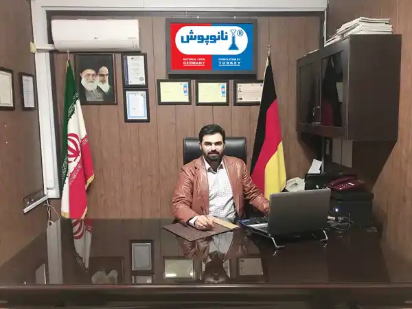 عکس شماره 18529 %D9%86%D8%A7%D9%86%D9%88-%D9%81%D9%86%D8%A7%D9%88%D8%B1%DB%8C-%D8%B3%D8%A7%D8%B2%DA%AF%D8%A7%D8%B1-%D8%A8%D8%A7-%D8%B7%D8%A8%DB%8C%D8%B9%D8%AA-%D9%88-%D8%B3%D9%84%D8%A7%D9%85%D8%AA