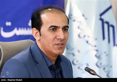 عکس شماره 18530 %D9%BE%DB%8C%D8%A7%D9%85-%D8%B1%DB%8C%D8%A7%D8%B3%D8%AA-%D8%B3%D8%A7%D8%B2%D9%85%D8%A7%D9%86-%D9%86%D8%B8%D8%A7%D9%85-%D9%85%D9%87%D9%86%D8%AF%D8%B3%DB%8C-%D8%B3%D8%A7%D8%AE%D8%AA%D9%85%D8%A7%D9%86-%D8%A7%D8%B3%D8%AA%D8%A7%D9%86-%D8%AA%D9%87%D8%B1%D8%A7%D9%86-%D8%A8%D9%87-%D9%85%D9%86%D8%A7%D8%B3%D8%A8%D8%AA-%D8%B1%D9%88%D8%B2-%D9%85%D9%87%D9%86%D8%AF%D8%B3