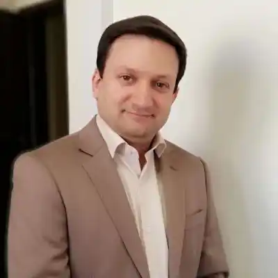 عکس شماره 18531 %D9%BE%DB%8C%D8%A7%D9%85-%D8%AF%D8%A8%DB%8C%D8%B1-%D9%87%D9%85%D8%A7%DB%8C%D8%B4-%D8%B1%D9%88%D8%B2-%D9%85%D9%87%D9%86%D8%AF%D8%B3