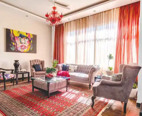 عکس شماره 18546 10-%D9%88%DB%8C%DA%98%DA%AF%DB%8C-%DB%8C%DA%A9-%D8%B3%D8%A7%D9%84%D9%86-%D9%BE%D8%B0%DB%8C%D8%B1%D8%A7%DB%8C%DB%8C-%DA%AF%D8%B1%D9%85-%D9%88-%D8%AF%D9%84%D9%86%D8%B4%DB%8C%D9%86