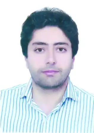 عکس شماره 18549 %D9%84%D8%A7%DA%A9%DA%86%D8%B1%DB%8C-%D8%A8%D9%88%D8%AF%D9%86-%D8%AF%D9%88%D8%B1-%D8%A7%D8%B2-%D8%AA%D8%B5%D9%88%D8%B1-%D9%86%DB%8C%D8%B3%D8%AA