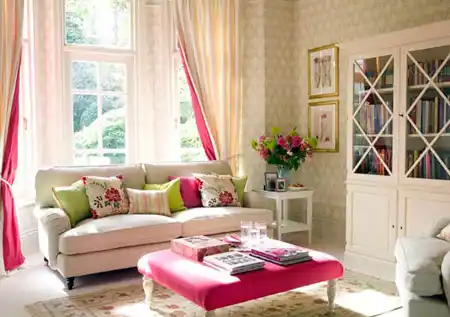 عکس شماره 18550 %D8%A7%D9%86%D8%AA%D8%AE%D8%A7%D8%A8-%D9%BE%D8%B1%D8%AF%D9%87-%D9%85%D9%86%D8%A7%D8%B3%D8%A8-%D8%A8%D8%B1%D8%A7%DB%8C-%D8%AF%DA%A9%D9%88%D8%B1%D8%A7%D8%B3%DB%8C%D9%88%D9%86-%D8%AE%D8%A7%D9%86%D9%87