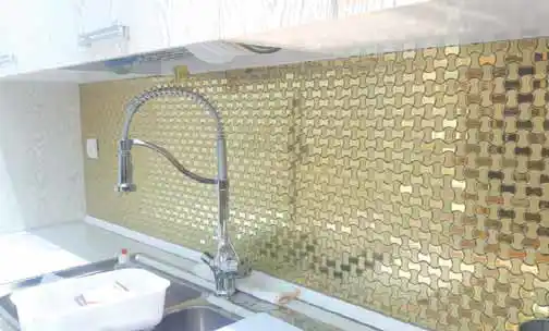 عکس شماره 18552 %D9%86%D9%88%D8%A2%D9%88%D8%B1%DB%8C-%D8%AC%D8%AF%DB%8C%D8%AF-%D8%AF%D8%B1-%D8%B5%D9%86%D8%B9%D8%AA-%D8%B3%D8%A7%D8%AE%D8%AA%D9%85%D8%A7%D9%86-%D8%A8%D8%A7-%DA%A9%D8%A7%D8%B4%DB%8C-%D8%A7%D8%B3%D8%AA%DB%8C%D9%84