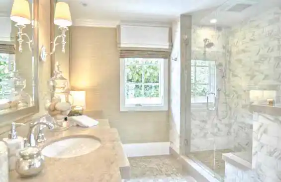 عکس شماره 18554 %DA%86%D9%86%D8%AF-%D8%B1%D8%A7%D9%87%DA%A9%D8%A7%D8%B1-%D8%A8%D8%B1%D8%A7%DB%8C-%D8%AA%D9%87%D9%88%DB%8C%D9%87-%D8%AD%D9%85%D8%A7%D9%85-%D9%88-%D8%B3%D8%B1%D9%88%DB%8C%D8%B3-%D8%A8%D9%87%D8%AF%D8%A7%D8%B4%D8%AA%DB%8C