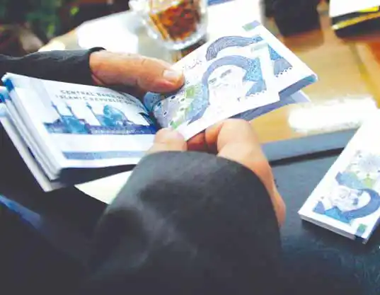 عکس شماره 18556 %D9%87%D8%B2%DB%8C%D9%86%D9%87-%D8%B3%DB%8C%D9%85-%DA%A9%D8%B4%DB%8C-%D8%B3%D8%A7%D8%AE%D8%AA%D9%85%D8%A7%D9%86-%D9%88-%D8%AF%D8%B3%D8%AA%D9%85%D8%B2%D8%AF-%D8%A8%D8%B1%D9%82%DA%A9%D8%A7%D8%B1