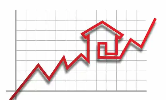 عکس شماره 18561 30-%D9%87%D8%B2%D8%A7%D8%B1-%D9%85%DB%8C%D9%84%DB%8C%D8%A7%D8%B1%D8%AF-%D8%AA%D9%88%D9%85%D8%A7%D9%86-%D8%A7%D8%B9%D8%AA%D8%A8%D8%A7%D8%B1-%D8%A8%D8%B1%D8%A7%DB%8C-%D8%B3%D8%A7%D8%AE%D8%AA-400-%D9%87%D8%B2%D8%A7%D8%B1-%D9%85%D8%B3%DA%A9%D9%86