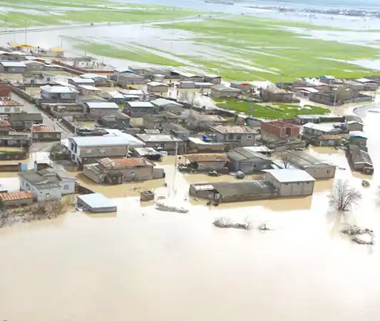 عکس شماره 18570 %D9%86%DB%8C%D8%A7%D8%B2-%D8%A2%D8%B3%DB%8C%D8%A8-%D8%AF%DB%8C%D8%AF%DA%AF%D8%A7%D9%86-%D8%B3%DB%8C%D9%84%D8%A7%D8%A8-%D9%87%D8%A7%DB%8C-%D8%A7%D8%AE%DB%8C%D8%B1-%D8%A8%D9%87-55-%D9%87%D8%B2%D8%A7%D8%B1-%D9%85%D8%B3%DA%A9%D9%86