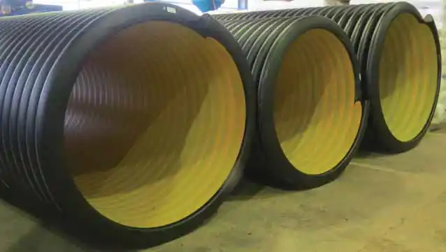 عکس شماره 18576 %DA%A9%D8%A7%D8%B1%D9%88%DA%AF%DB%8C%D8%AA-%D9%85%D9%82%D8%A7%D9%88%D9%85-%D8%AA%D8%B1%DB%8C%D9%86-%D9%84%D9%88%D9%84%D9%87-%D8%AF%D8%B1-%D8%AA%D8%A7%D8%B3%DB%8C%D8%B3%D8%A7%D8%AA-%D8%B2%DB%8C%D8%B1%D8%A8%D9%86%D8%A7%DB%8C%DB%8C