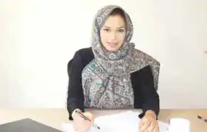 عکس شماره 18578 %D9%86%D9%82%D8%B4-%D9%81%D8%B1%D9%87%D9%86%DA%AF-%D9%88-%D9%87%D9%86%D8%B1-%D9%BE%D8%A7%D8%B1%D8%B3%DB%8C-%D8%AF%D8%B1-%D8%B7%D8%B1%D8%A7%D8%AD%DB%8C-%D8%AF%D8%A7%D8%AE%D9%84%DB%8C