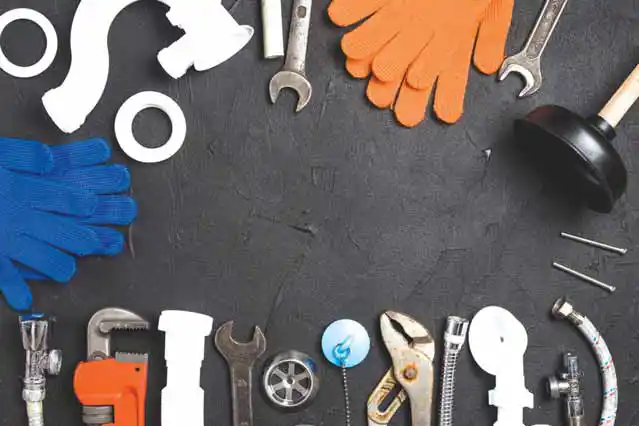 عکس شماره 18579 %DA%AF%D8%A7%D9%85-%D8%A8%D9%87-%DA%AF%D8%A7%D9%85-%D8%A7%D8%AC%D8%B1%D8%A7%DB%8C-%D8%AA%D8%A7%D8%B3%DB%8C%D8%B3%D8%A7%D8%AA-%D8%B3%D8%A7%D8%AE%D8%AA%D9%85%D8%A7%D9%86