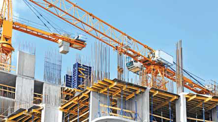 عکس شماره 18589 %D9%BE%D8%B1%D9%88%DA%98%D9%87-%D9%87%D8%A7%DB%8C-%D9%86%DB%8C%D9%85%D9%87-%DA%A9%D8%A7%D8%B1%D9%87-%D9%86%D8%AA%DB%8C%D8%AC%D9%87-%D8%AA%D9%88%D9%84%DB%8C%D8%AF-%D9%85%D8%B3%DA%A9%D9%86-%D9%85%D8%B4%D8%A7%D8%B1%DA%A9%D8%AA%DB%8C