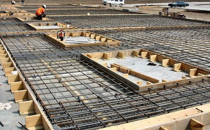  با روش های مقاوم سازی ساختمان آشنا شوید 