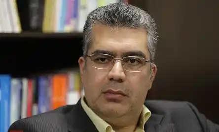 عکس شماره 18599 %D8%A7%D9%81%D8%B2%D8%A7%DB%8C%D8%B4-%D8%AA%D9%88%D9%84%DB%8C%D8%AF-%D9%85%D8%B3%DA%A9%D9%86-%D8%B1%D8%A7%D9%87%DA%A9%D8%A7%D8%B1-%D8%A7%DB%8C%D8%AC%D8%A7%D8%AF-%D8%AA%D8%B9%D8%A7%D8%AF%D9%84-%D8%AF%D8%B1-%D8%A8%D8%A7%D8%B2%D8%A7%D8%B1