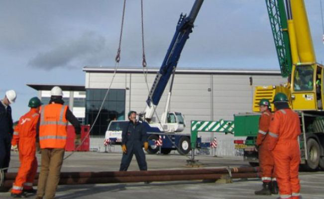 عکس شماره 1860 %D8%A7%D8%AF%D8%B9%D8%A7%DB%8C-%D9%BE%DB%8C%D9%85%D8%A7%D9%86%DA%A9%D8%A7%D8%B1%D8%A7%D9%86-%D9%85%D8%B4%DA%A9%D9%84-%D9%81%D9%86%DB%8C-%D9%85%D8%A7%D9%84%DB%8C-%D9%88-%D8%AD%D9%82%D9%88%D9%82%DB%8C-%D8%AF%D8%A7%D8%B1%D8%AF