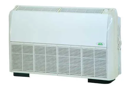 عکس شماره 18600 %D9%81%D9%86-%DA%A9%D9%88%DB%8C%D9%84-%D8%AF%D8%B3%D8%AA%DA%AF%D8%A7%D9%87%DB%8C-%D8%A8%D8%B1%D8%A7%DB%8C-%D8%AA%D9%85%D8%A7%D9%85-%D9%81%D8%B5%D9%88%D9%84