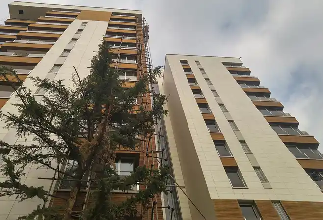 عکس شماره 18603 %D9%86%D8%A7%D9%85%D9%87-%D8%A8%D9%87-%D8%B1%D8%A6%DB%8C%D8%B3-%D8%AC%D9%85%D9%87%D9%88%D8%B1-%D8%AF%D8%B1%D8%A8%D8%A7%D8%B1%D9%87-%D8%B3%D8%A7%D9%85%D8%A7%D9%86%D8%AF%D9%87%DB%8C-%D8%A8%D8%A7%D8%B2%D8%A7%D8%B1-%D9%85%D8%B3%DA%A9%D9%86