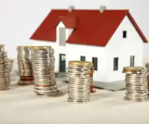 عکس شماره 18605 %D8%B6%D8%B1%D9%88%D8%B1%D8%AA-%D8%A7%D9%81%D8%B2%D8%A7%DB%8C%D8%B4-%D9%88%D8%A7%D9%85-%D9%85%D8%B3%DA%A9%D9%86