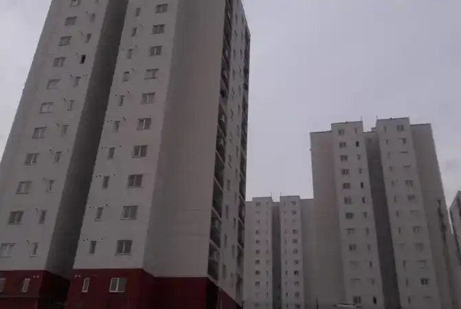 عکس شماره 18613 %D9%82%DB%8C%D9%85%D8%AA-%D9%85%D8%B3%DA%A9%D9%86-%D9%85%D9%87%D8%B1-%D9%BE%D8%B1%D8%AF%DB%8C%D8%B3-%DA%A9%D9%85%D8%AA%D8%B1-%D8%A7%D8%B2-400-%D9%85%DB%8C%D9%84%DB%8C%D9%88%D9%86-%D8%AA%D9%88%D9%85%D8%A7%D9%86-%D9%86%DB%8C%D8%B3%D8%AA