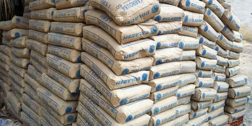 عکس شماره 18614 %D8%B5%D8%AF%DB%8C%D9%82%DB%8C-%D8%B3%D8%B1%D9%BE%D8%B1%D8%B3%D8%AA-%D8%B3%DB%8C%D9%85%D8%A7%D9%86-%D8%B3%D8%A7%D9%88%D9%87-%D8%B4%D8%AF