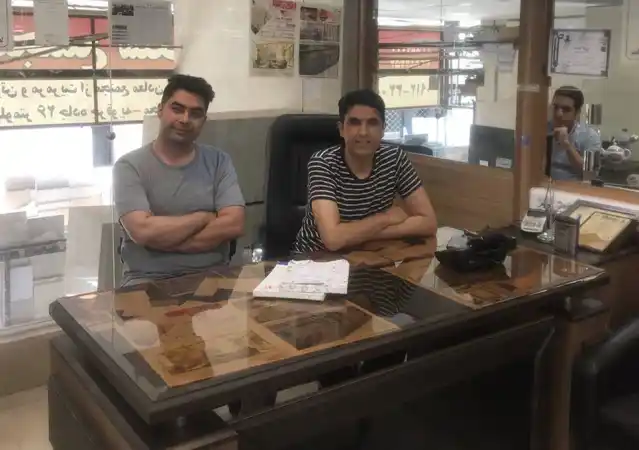 عکس شماره 18615 %D8%B5%D8%AF%D8%A7%D9%82%D8%AA-%D8%AF%D9%84%DB%8C%D9%84-%D8%B1%D9%88%D9%86%D9%82-%DA%A9%D8%B3%D8%A8-%D9%88-%DA%A9%D8%A7%D8%B1%D9%85-%D8%A7%D8%B3%D8%AA