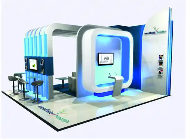 عکس شماره 18618 %D8%AA%D8%A7%D8%AB%DB%8C%D8%B1-%D8%BA%D8%B1%D9%81%D9%87-%D8%B3%D8%A7%D8%B2%DB%8C-%D9%85%D9%86%D8%A7%D8%B3%D8%A8-%D8%AF%D8%B1-%D8%A7%D9%81%D8%B2%D8%A7%DB%8C%D8%B4-%D9%81%D8%B1%D9%88%D8%B4-%D9%86%D9%85%D8%A7%DB%8C%D8%B4%DA%AF%D8%A7%D9%87%DB%8C