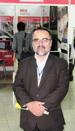 عکس شماره 1862 %D9%85%D9%86%D8%AA%D8%B8%D8%B1-%D8%A7%D8%B5%D8%A7%D8%A8%D8%AA-%DA%AF%D9%84%D9%88%D9%84%D9%87-%D9%85%D9%87%D9%86%D8%AF%D8%B3-%D9%86%D8%A7%D8%B8%D8%B1-%D8%B5%D9%88%D8%B1%DB%8C-%D8%A8%D8%A7%D8%B4%DB%8C%D8%AF