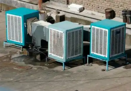 عکس شماره 18625 %DA%A9%D8%AF%D8%A7%D9%85-%DA%A9%D9%88%D9%84%D8%B1%D9%87%D8%A7-%D8%A8%DB%8C%D8%B4%D8%AA%D8%B1%DB%8C%D9%86-%D8%AF%D9%88%D8%A7%D9%85-%D8%B1%D8%A7-%D8%AF%D8%A7%D8%B1%D9%86%D8%AF-%D9%82%DB%8C%D9%85%D8%AA