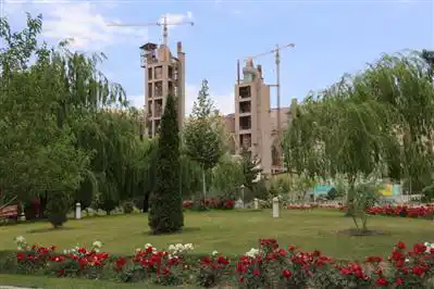 عکس شماره 18626 %D8%AA%D8%B9%D8%B7%DB%8C%D9%84%DB%8C-%D8%AF%D9%81%D8%AA%D8%B1-%D9%85%D8%B1%DA%A9%D8%B2%DB%8C-%D8%B3%DB%8C%D9%85%D8%A7%D9%86-%D8%B4%D8%A7%D9%87%D8%B1%D9%88%D8%AF