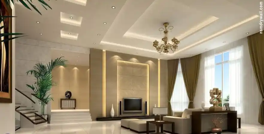 عکس شماره 18627 %D9%86%D8%B1%D8%AE-%D9%87%D8%B1-%D9%85%D8%AA%D8%B1%D8%A7%D8%AC%D8%B1%D8%A7%DB%8C-%D8%B3%D9%82%D9%81-%DA%A9%D8%A7%D8%B0%D8%A8-%D8%A8%D9%87-%D8%A8%D8%A7%D9%84%D8%A7%DB%8C-100-%D9%87%D8%B2%D8%A7%D8%B1-%D8%AA%D9%88%D9%85%D8%A7%D9%86-%D8%B1%D8%B3%DB%8C%D8%AF