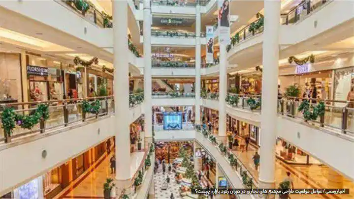 عکس شماره 18628 %D8%B9%D9%88%D8%A7%D9%85%D9%84-%D9%85%D9%88%D9%81%D9%82%DB%8C%D8%AA-%D8%AF%D8%B1-%D8%B7%D8%B1%D8%A7%D8%AD%DB%8C-%D9%85%D8%AC%D8%AA%D9%85%D8%B9-%D9%87%D8%A7%DB%8C-%D8%AA%D8%AC%D8%A7%D8%B1%DB%8C-%D8%AF%D8%B1-%D8%AF%D9%88%D8%B1%D8%A7%D9%86-%D8%B1%DA%A9%D9%88%D8%AF-%D8%A8%D8%A7%D8%B2%D8%A7%D8%B1-%DA%86%DB%8C%D8%B3%D8%AA