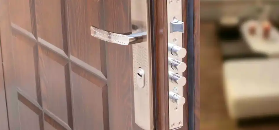 عکس شماره 18629 %D8%AF%D8%B1%D8%A8-%D8%B6%D8%AF-%D8%B3%D8%B1%D9%82%D8%AA-%D8%A7%DB%8C%D8%B1%D8%A7%D9%86%DB%8C-%DA%86%DB%8C%D8%B2%DB%8C-%D8%A7%D8%B2-%D8%AE%D8%A7%D8%B1%D8%AC%DB%8C-%DA%A9%D9%85-%D9%86%D8%AF%D8%A7%D8%B1%D8%AF