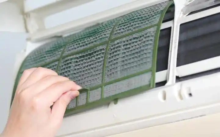 عکس شماره 18643 %DA%86%DA%AF%D9%88%D9%86%D9%87-%D9%81%DB%8C%D9%84%D8%AA%D8%B1-%D8%B3%DB%8C%D8%B3%D8%AA%D9%85-%D8%AA%D9%87%D9%88%DB%8C%D9%87-%D9%87%D9%88%D8%A7-%D8%B1%D8%A7-%D8%AA%D9%85%DB%8C%D8%B2-%DA%A9%D9%86%DB%8C%D9%85