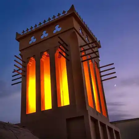 عکس شماره 18644 %D8%A8%D8%A7%D8%AF%DA%AF%DB%8C%D8%B1%D9%87%D8%A7-%D9%86%D8%AE%D8%B3%D8%AA%DB%8C%D9%86-%DA%A9%D9%88%D9%84%D8%B1%D9%87%D8%A7%DB%8C-%D8%A2%D8%A8%DB%8C-%D8%AC%D9%87%D8%A7%D9%86