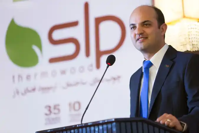 عکس شماره 18647 %D8%A7%D8%B3%D8%AA%D9%81%D8%A7%D8%AF%D9%87-%D8%A7%D8%B2-%D8%AA%D8%B1%D9%85%D9%88%D9%88%D9%88%D8%AF-%D8%A8%D9%87-%D9%85%D8%B9%D9%86%D8%A7%DB%8C-%D8%A8%D8%A7%D8%B2%DA%AF%D8%B4%D8%AA-%D8%A7%D9%86%D8%B3%D8%A7%D9%86-%D8%A8%D9%87-%D8%B7%D8%A8%DB%8C%D8%B9%D8%AA-%D8%A7%D8%B3%D8%AA