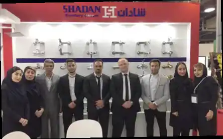 عکس شماره 18654 %D8%B4%DB%8C%D8%B1%D8%A2%D9%84%D8%A7%D8%AA-%D8%B4%D8%A7%D8%AF%D8%A7%D9%86-%D9%85%D8%A7%D8%AF%D8%A7%D9%85-%D8%A7%D9%84%D8%B9%D9%85%D8%B1-%DA%AF%D8%A7%D8%B1%D8%A7%D9%86%D8%AA%DB%8C-%D9%85%DB%8C-%D8%B4%D9%88%D9%86%D8%AF