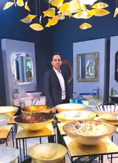 عکس شماره 18657 %D9%82%DB%8C%D9%85%D8%AA-%D8%B1%D9%88%D8%B4%D9%88%DB%8C%DB%8C-%D8%AF%DB%8C%D8%A7%D9%85%D9%88%D9%86%D8%AF-%DB%8C%DA%A9-%DA%86%D9%87%D8%A7%D8%B1%D9%85-%D9%85%D8%B4%D8%A7%D8%A8%D9%87-%D8%AE%D8%A7%D8%B1%D8%AC%DB%8C