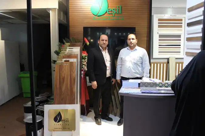 عکس شماره 18661 %D8%AF%D9%84%D8%A7%D9%84-%D9%87%D8%A7-%D8%B9%D8%A7%D9%85%D9%84-%D8%A7%D9%81%D8%B2%D8%A7%DB%8C%D8%B4-%D9%82%DB%8C%D9%85%D8%AA-%D9%85%D9%88%D8%A7%D8%AF-%D8%A7%D9%88%D9%84%DB%8C%D9%87-%D9%87%D8%B3%D8%AA%D9%86%D8%AF