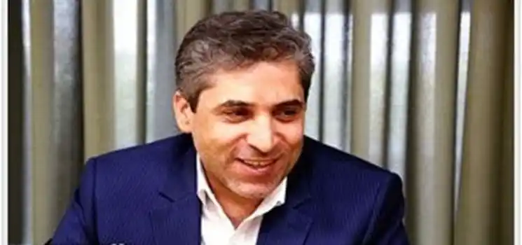 عکس شماره 18663 %D8%A7%D9%86%D8%AA%D8%B5%D8%A7%D8%A8-%D8%B3%D8%B1%D9%BE%D8%B1%D8%B3%D8%AA-%D8%AC%D8%AF%DB%8C%D8%AF-%D8%A8%D8%B1%D8%A7%DB%8C-%D9%85%D8%B9%D8%A7%D9%88%D9%86%D8%AA-%D8%A7%D9%85%D9%88%D8%B1-%D9%85%D8%B3%DA%A9%D9%86-%D9%88%D8%B2%D8%A7%D8%B1%D8%AA-%D8%B1%D8%A7%D9%87