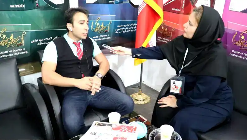 عکس شماره 18666 90%D8%AF%D8%B1%D8%B5%D8%AF-%D8%A7%D8%B2-%D8%AF%D8%A7%D9%86%D8%B4-%D8%A2%D9%85%D9%88%D8%AE%D8%AA%DA%AF%D8%A7%D9%86-%D8%A2%D9%85%D8%A7%D8%AF%DA%AF%DB%8C-%D9%88%D8%B1%D9%88%D8%AF-%D8%A8%D9%87-%D8%A8%D8%A7%D8%B2%D8%A7%D8%B1-%DA%A9%D8%A7%D8%B1-%D8%B1%D8%A7-%D9%86%D8%AF%D8%A7%D8%B1%D9%86%D8%AF